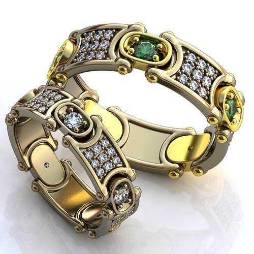   Luxary - 