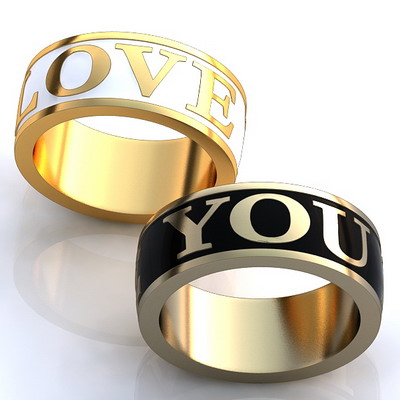     LOVE - 