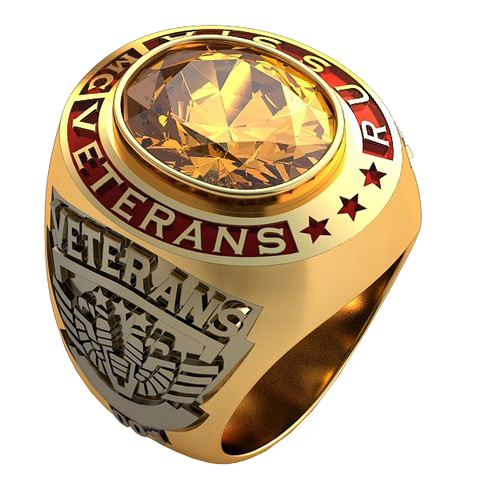  Russia Veterans   - 