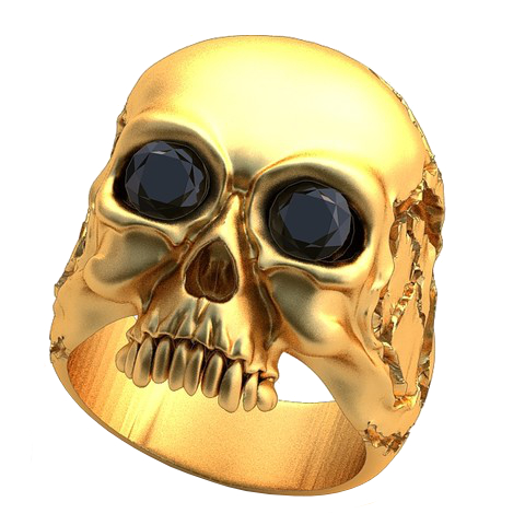     - 