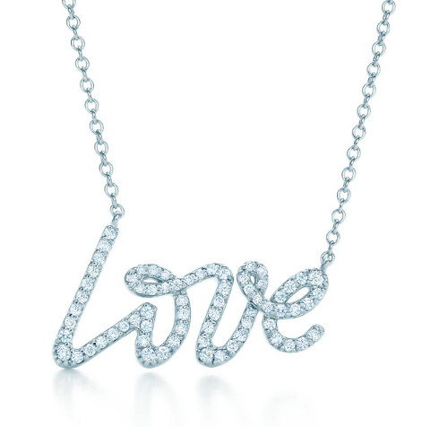 Love   - 