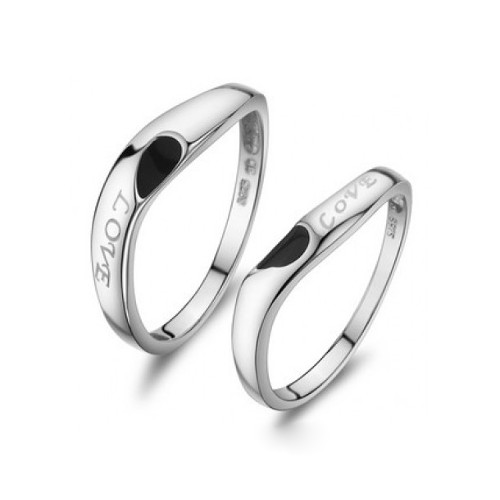   Love   - 