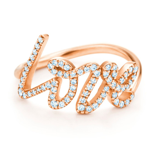    Love - 